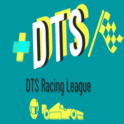 DTS Racing League